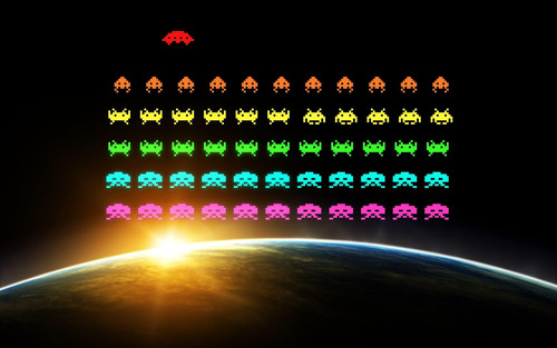 wp1979094 retro games wallpapers.jpg