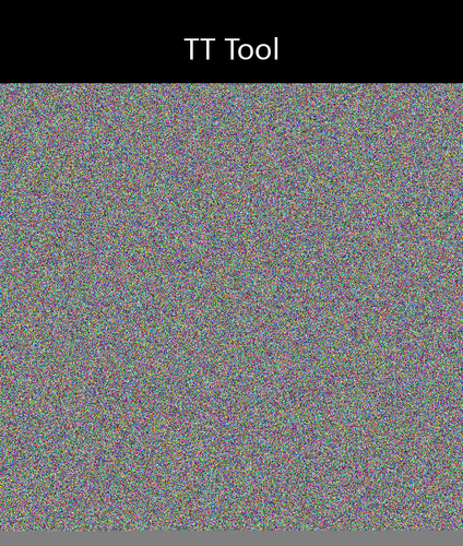 upload temp 16690.png