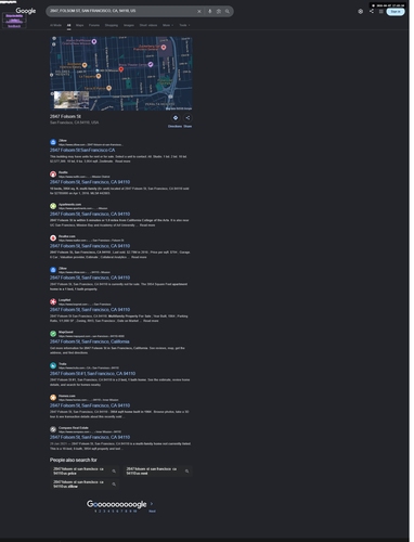 blob.png