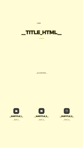71d9b595a871.png