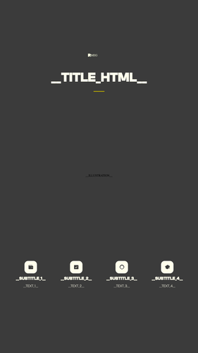 6fec048fecb5.png