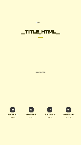 137a86bcd446.png