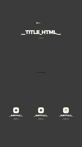 45856115771d.png
