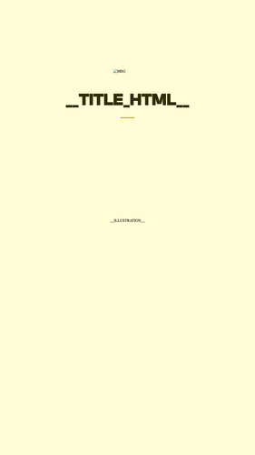 bff5596d1f27.png