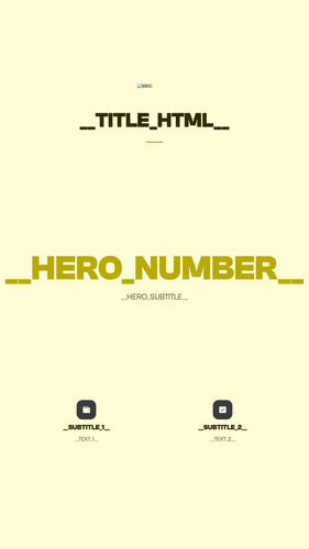 2c6d1841cc79.png