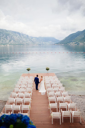 Destination Wedding Bharat Helps Couples Plan jim corbett national park destination wedding.jpg