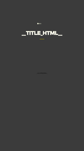 2262f9af5302.png