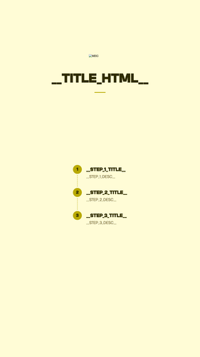 69b6005780c6.png