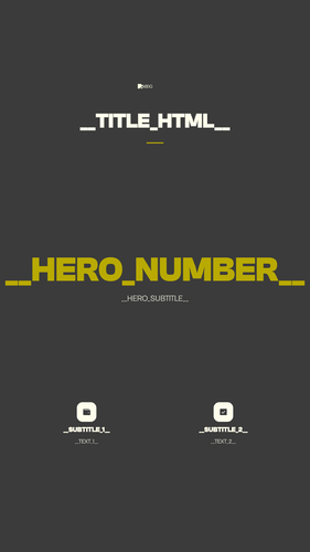 136a0d8f21be.png