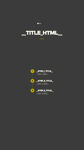 ef3432621a2f.png