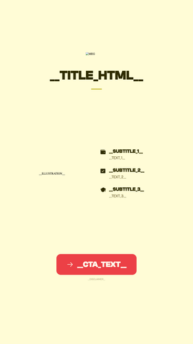 29d2b67e0c6d.png