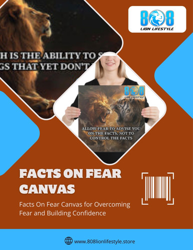 Facts On Fear Canvas.jpg