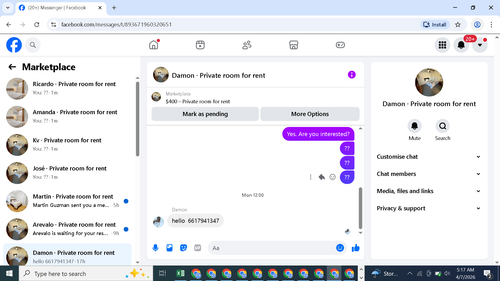 Screenshot (315).png