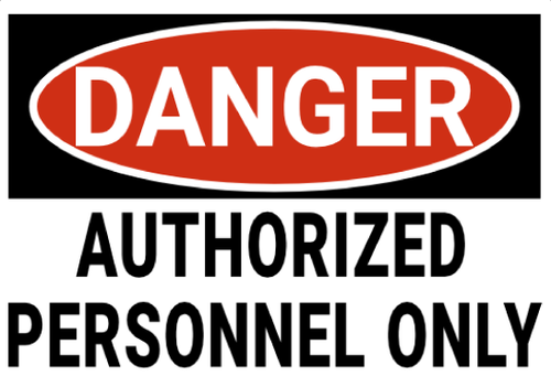 Danger1.png