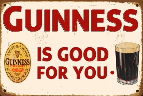 guinness metal pub sign 1.jpg