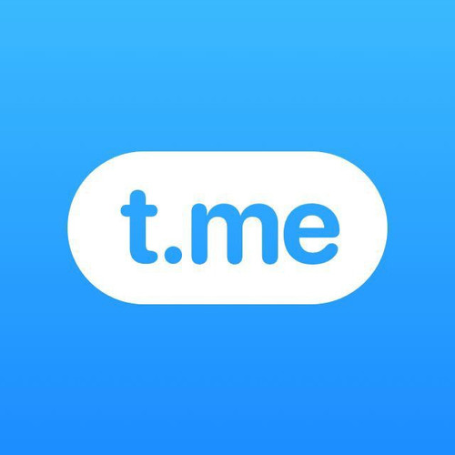 username.jpg