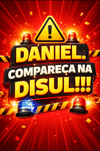 alerta disul.gif