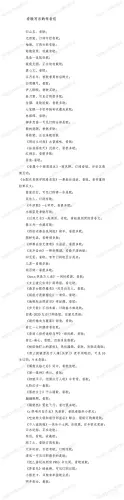 IMG 9005.webp