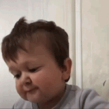 CnQfgAg.gif