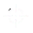 icons removebg preview.png