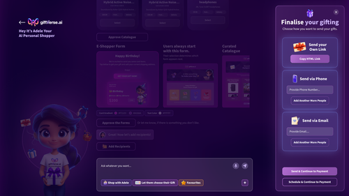 Side Buttons Panel No Fav + Review Button.png
