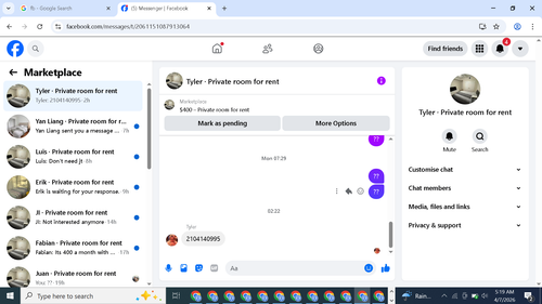 Screenshot (316).png