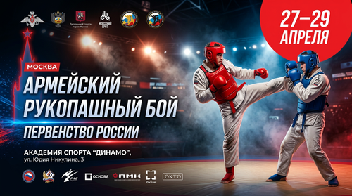 1000010012.png