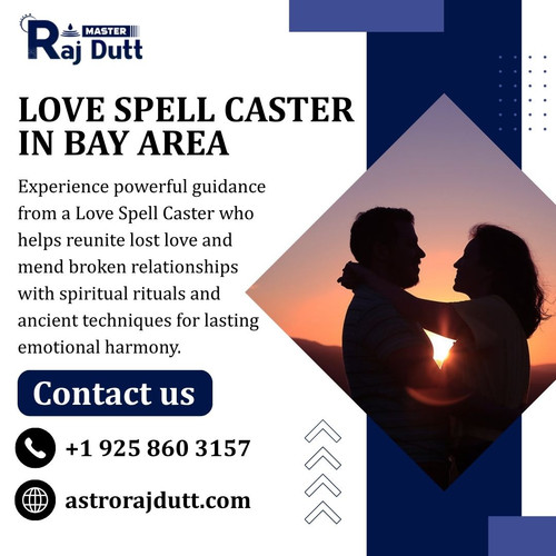 Love Spell Caster in Bay Area.jpg