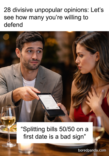 image (43).png