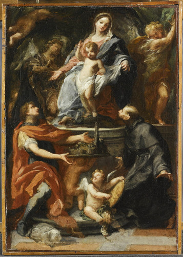 MuseumPlus 5.1.00 459 122.jpg