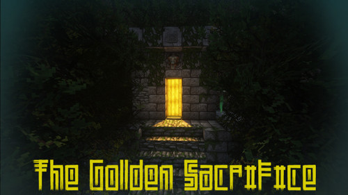TGSprev.jpg