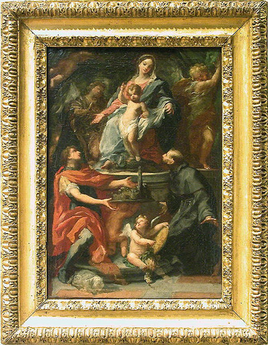 MuseumPlus 5.1.00 280.jpg