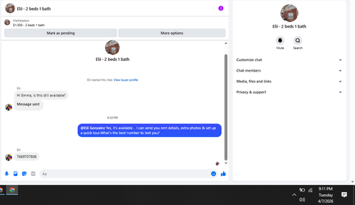 Screenshot 2026 04 07 211127.png