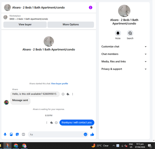 Screenshot 2026 04 07 211205.png