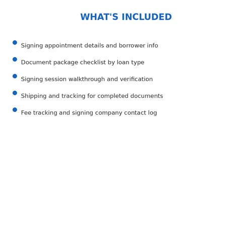 img 5 features.png