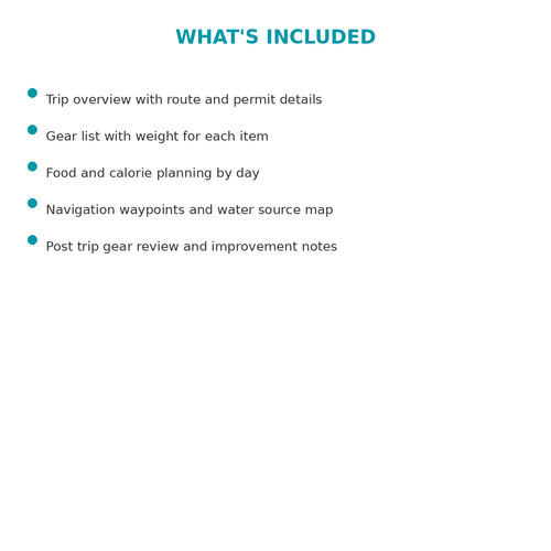 img 5 features.png