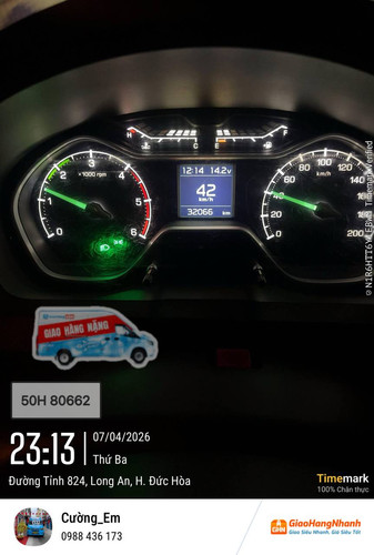 906f9714cf36.jpg