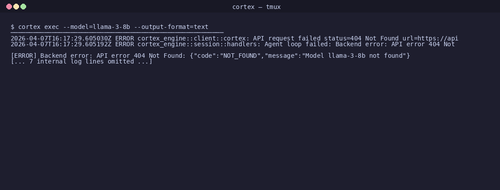 gen 0018 cli 20260407 141028.png