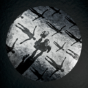 5c0332bc44ef.png