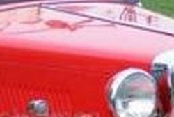 29d18ec06bcb.jpg
