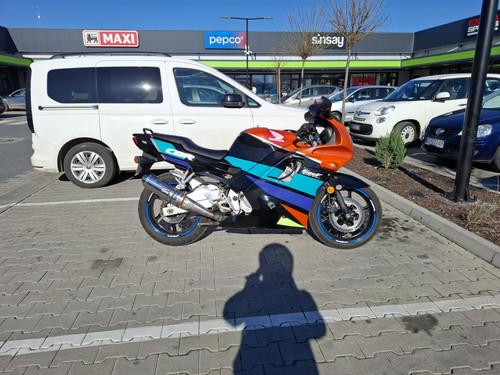 20260406 161835.jpg