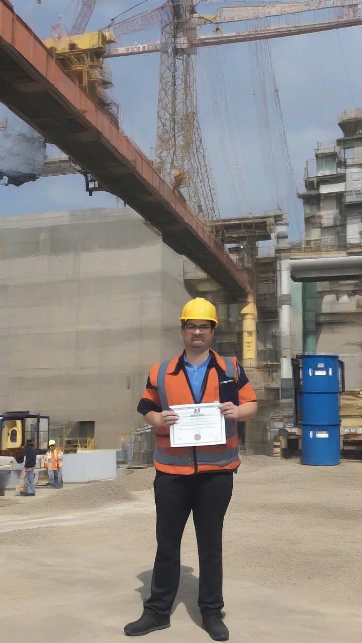 6.4K pass civil engineering exam