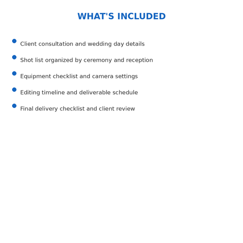 img 5 features.png