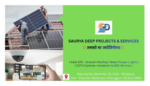saurya eep logo2.jpg
