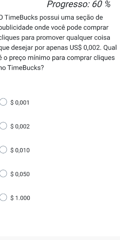 temp.png