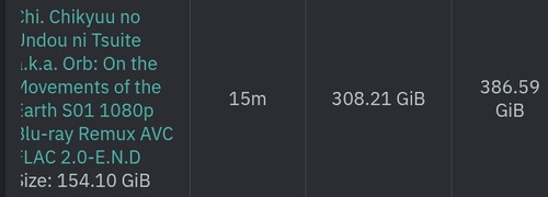 1000020264.jpg