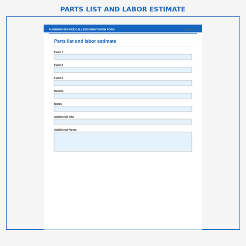 img 4 page3.png