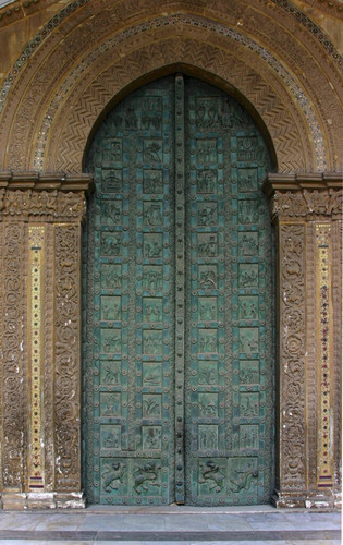 porta bronzea del paradiso 645x1024.jpg