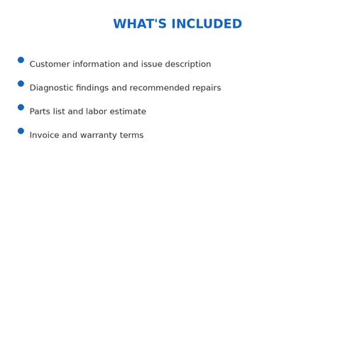 img 5 features.png