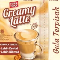 bde541ee4f00.png